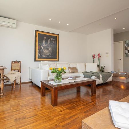 Luxury Apartment Nana 블레드 외부 사진